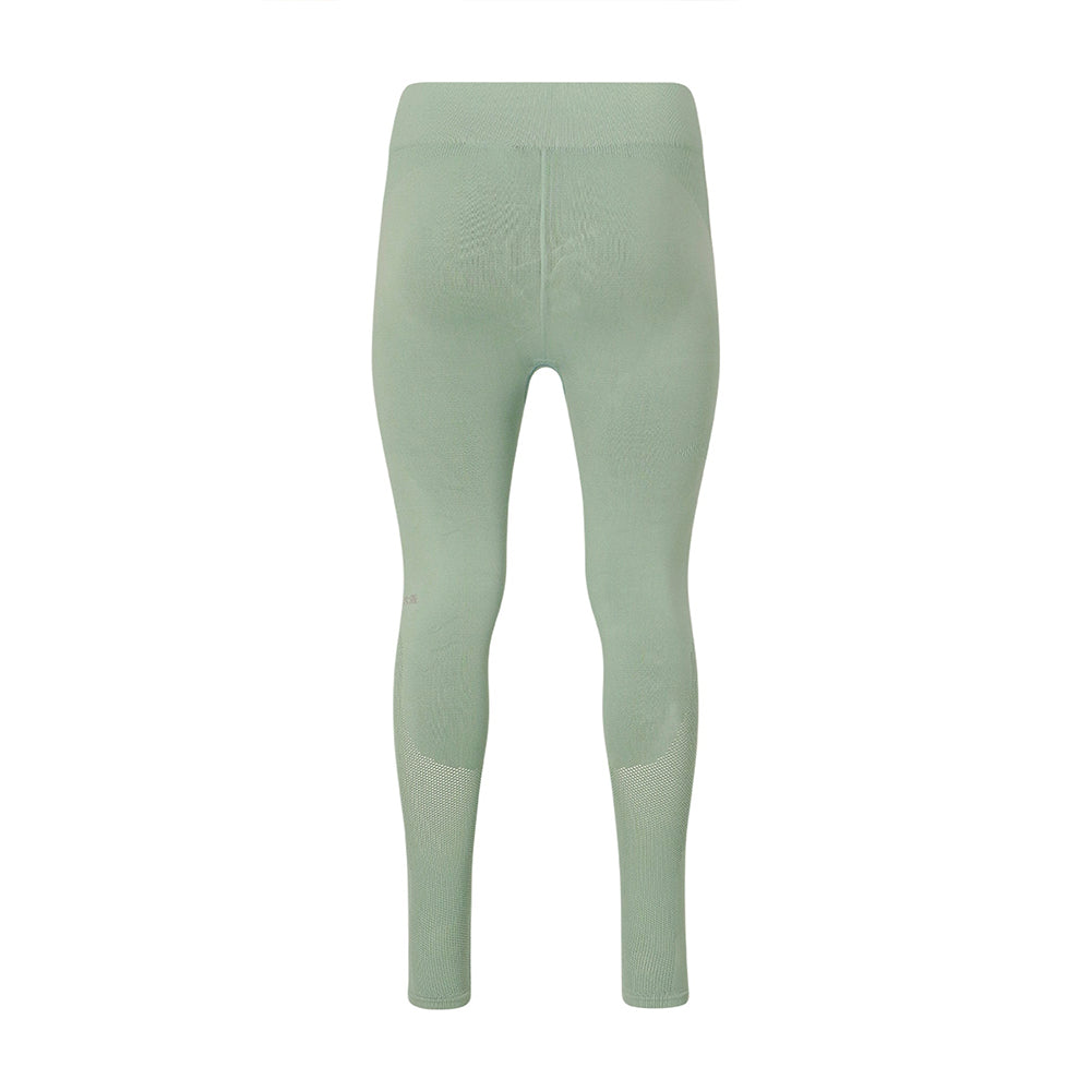 Osaka Women Shimuresu Legging | Jadeite