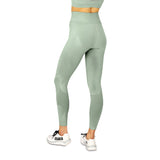 Osaka Women Shimuresu Legging | Jadeite