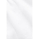 Osaka Women Shorts | White