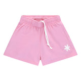 Osaka Women Shorts | Begonia Pink