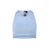 Osaka Women Tech Sports Bra | Manor Blue