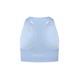Osaka Women Tech Sports Bra | Manor Blue