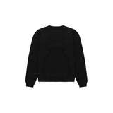 Suéter unisex Osaka Signature | Negro