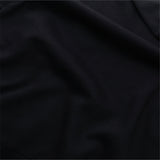 Suéter unisex Osaka Signature | Negro