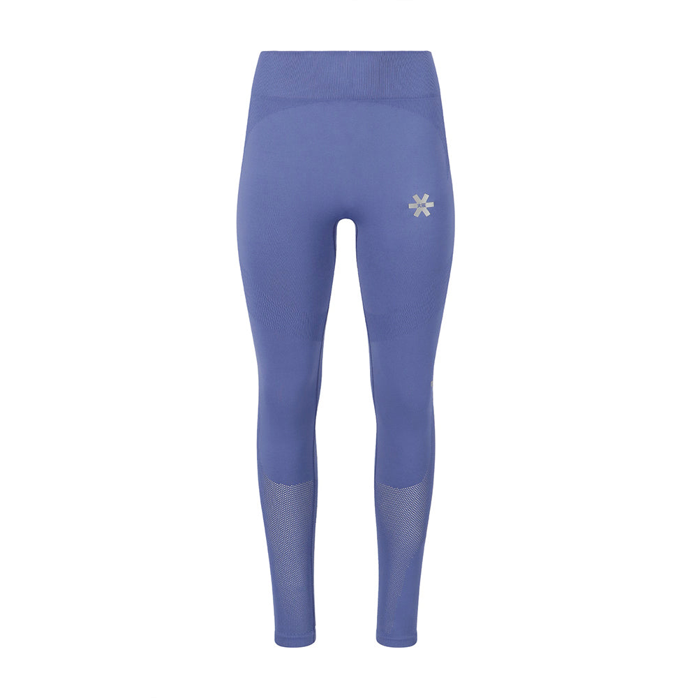 Osaka Women Shimuresu Legging | Future Dusk