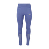 Osaka Women Shimuresu Legging | Future Dusk