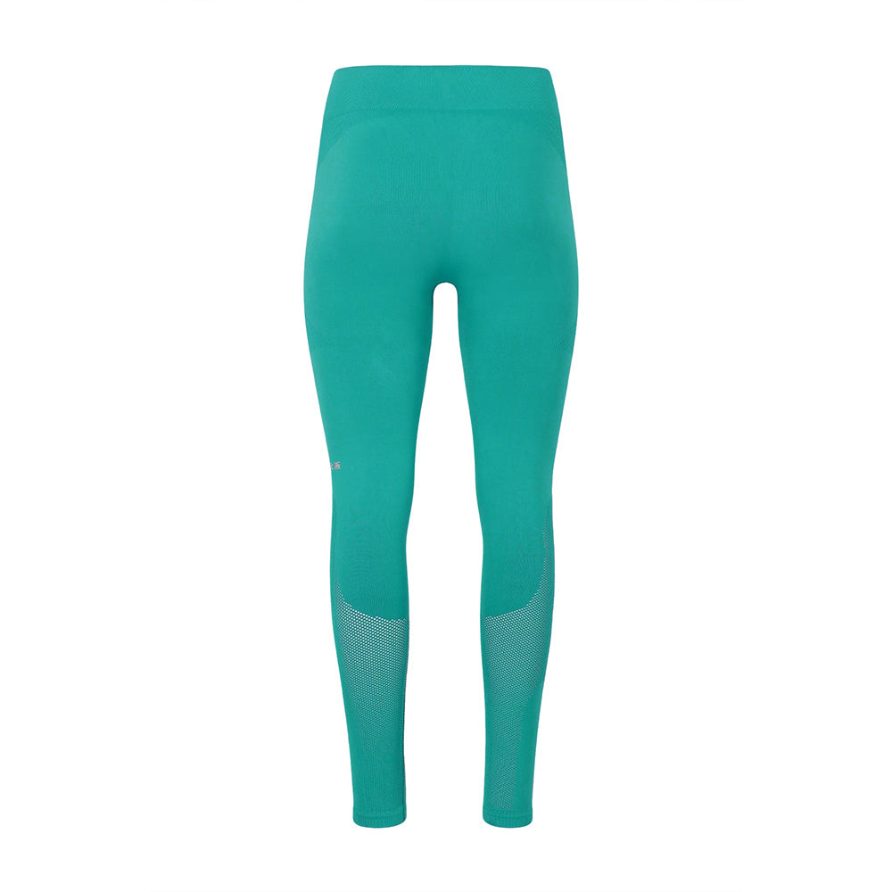 Leggings Osaka Mujer Shimuresu | pantano verde