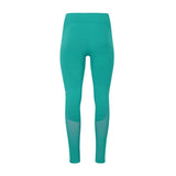 Leggings Osaka Mujer Shimuresu | pantano verde