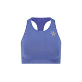 Osaka Women Tech Sports Bra | Future Dusk