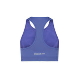 Osaka Women Tech Sports Bra | Future Dusk