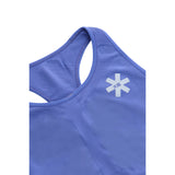 Osaka Women Tech Sports Bra | Future Dusk