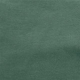 Osaka Women Cropped Sweater | Bayou Green