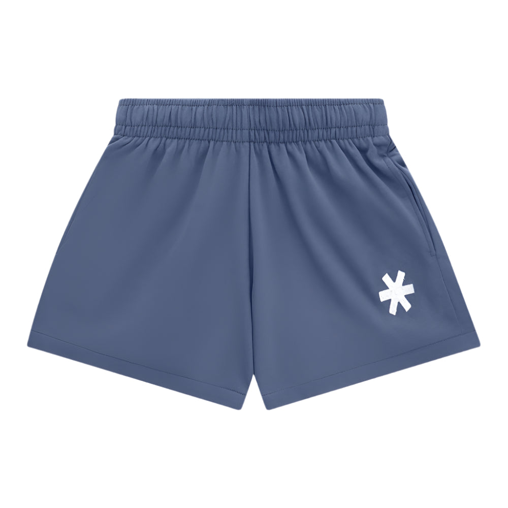 Osaka Women Shorts | Future Dusk
