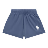 Osaka Women Shorts | Future Dusk