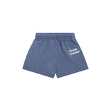 Osaka Women Shorts | Future Dusk