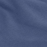 Osaka Women Shorts | Future Dusk