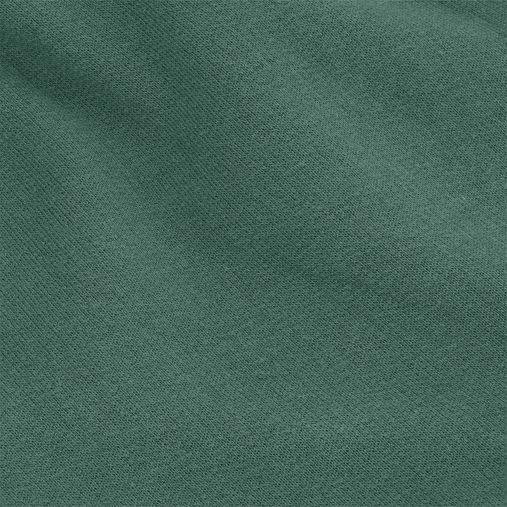 Osaka Women Shorts | Bayou Green
