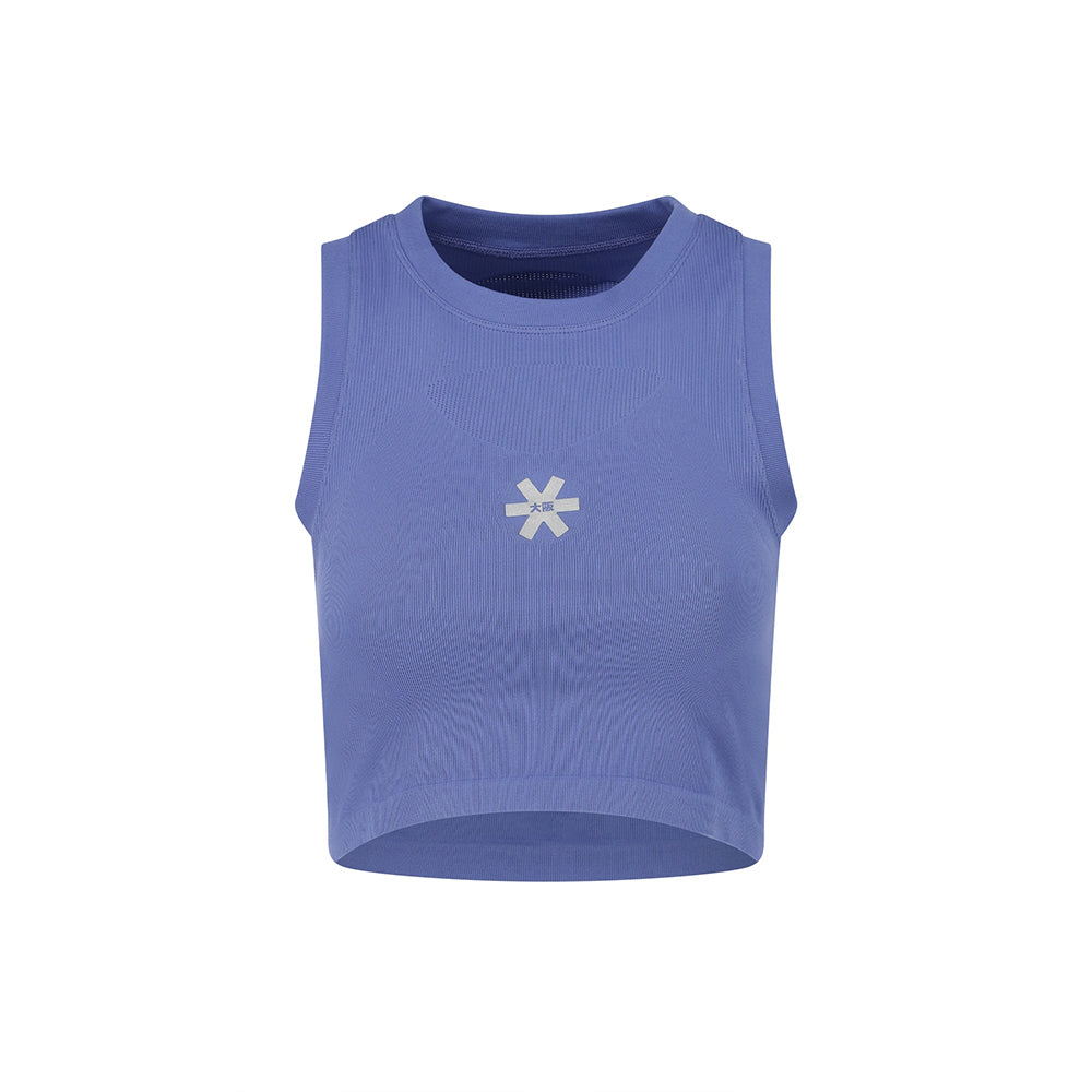 Osaka Women Tech Tank | Future Dusk
