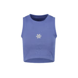 Osaka Women Tech Tank | Future Dusk