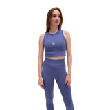 Osaka Women Tech Tank | Future Dusk