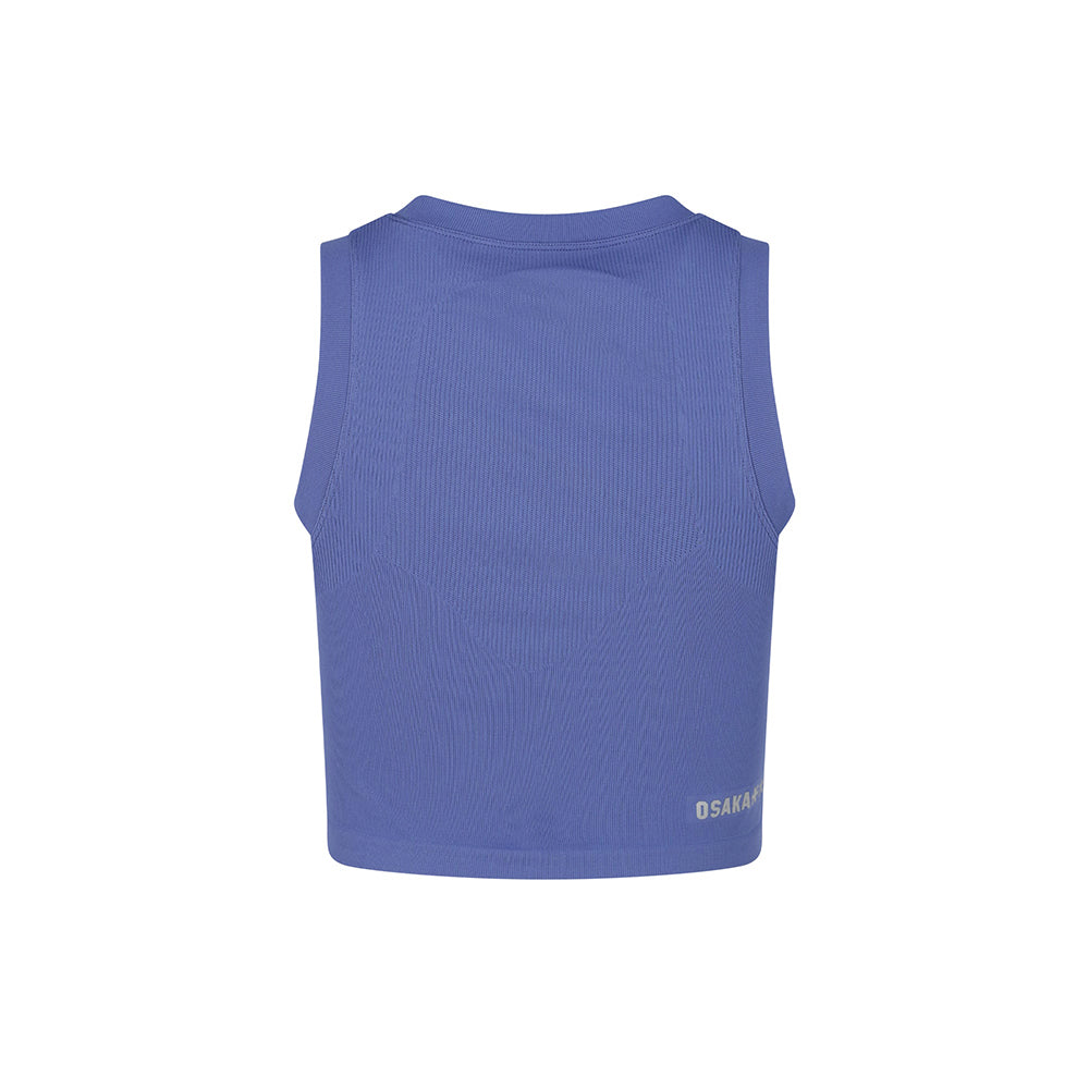 Osaka Women Tech Tank | Future Dusk