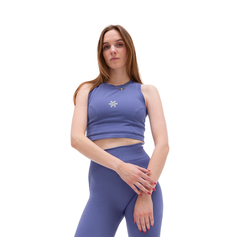 Osaka Women Tech Tank | Future Dusk