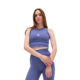 Osaka Women Tech Tank | Future Dusk