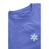 Osaka Women Tech Tank | Future Dusk