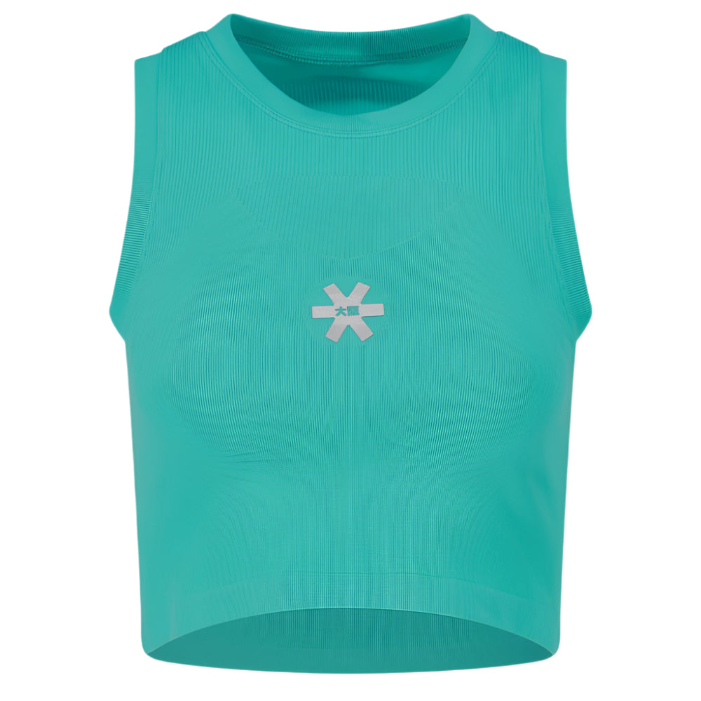 Osaka Women Tech Tank | Bayou Green