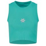 Osaka Women Tech Tank | Bayou Green