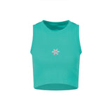 Osaka Women Tech Tank | Bayou Green