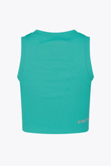 Osaka Women Tech Tank | Bayou Green