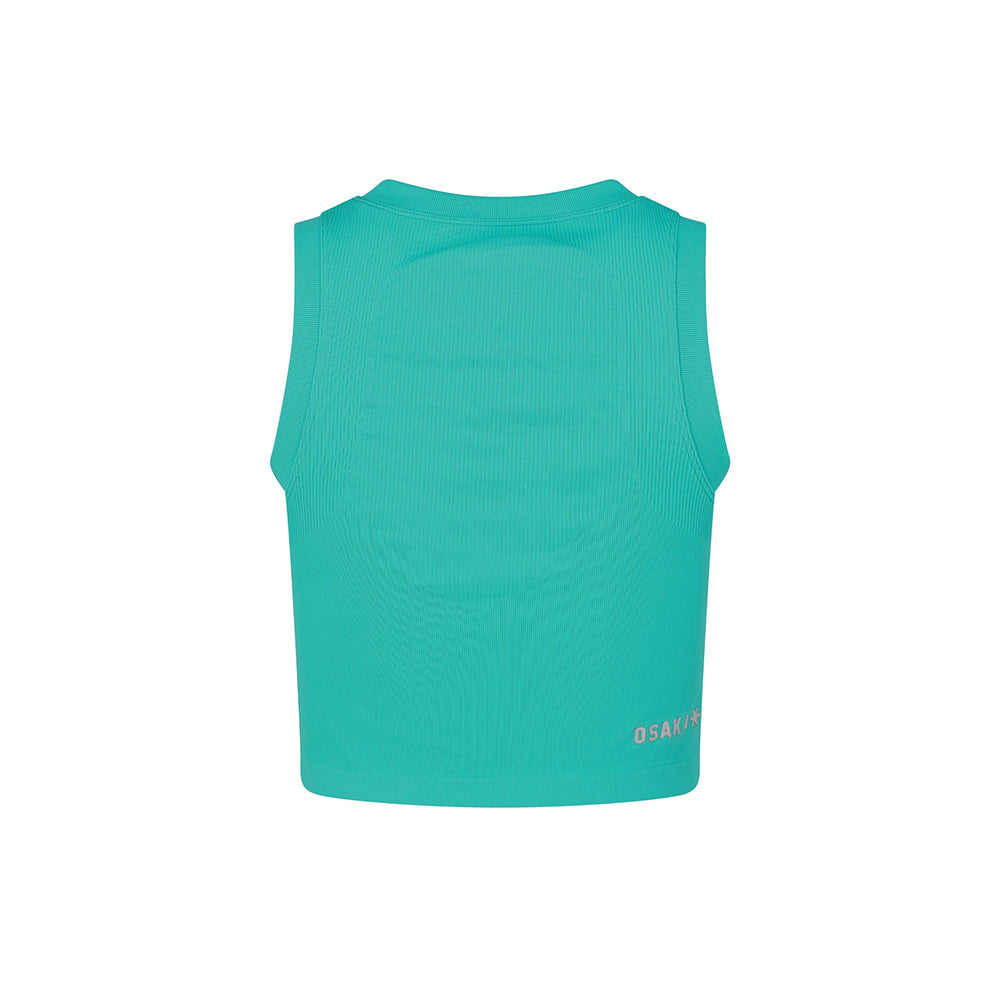 Osaka Women Tech Tank | Bayou Green