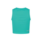 Osaka Women Tech Tank | Bayou Green