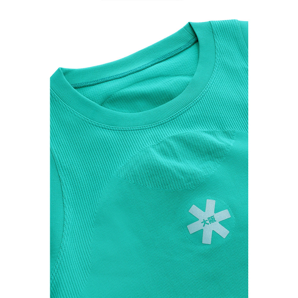 Osaka Women Tech Tank | Bayou Green