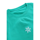 Osaka Women Tech Tank | Bayou Green