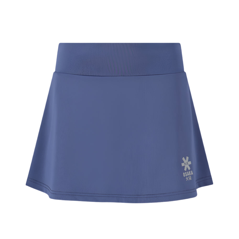 Osaka Women Floucy Skort | Future Dusk