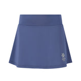 Osaka Women Floucy Skort | Future Dusk