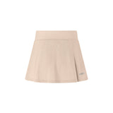 Osaka Women Floucy Skort | Sustained Grey
