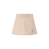 Osaka Women Floucy Skort | Sustained Grey