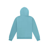 Osaka Unisex Hoodie Signature | Carolina Blue