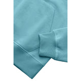 Osaka Unisex Hoodie Signature | Carolina Blue