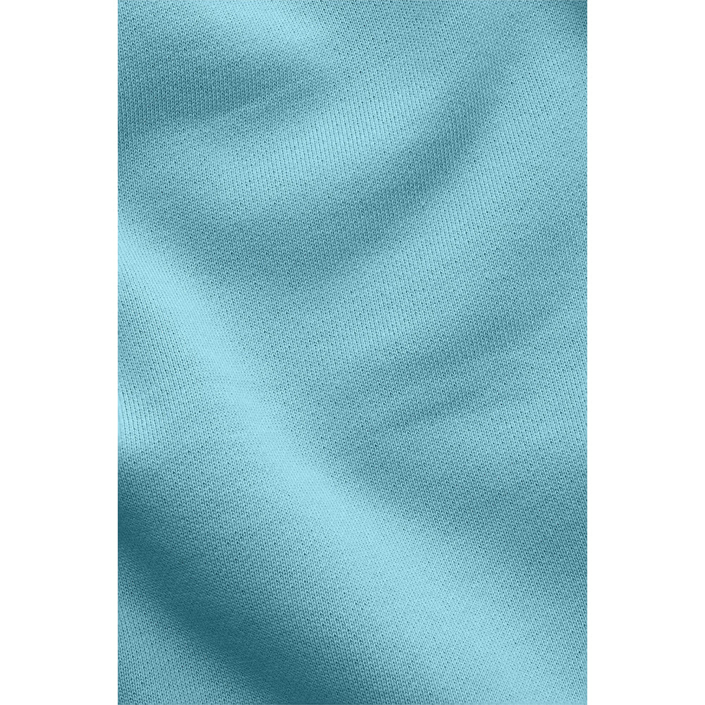 Osaka Unisex Hoodie Signature | Carolina Blue