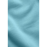 Osaka Unisex Hoodie Signature | Carolina Blue