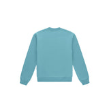 Suéter unisex Osaka Signature | Azul Carolina