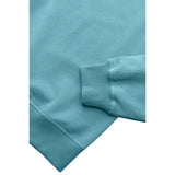 Suéter unisex Osaka Signature | Azul Carolina