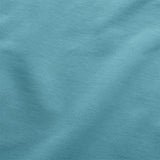 Suéter unisex Osaka Signature | Azul Carolina