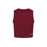 Osaka Women Tech Tank | Cherry Lacquer