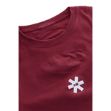 Osaka Women Tech Tank | Cherry Lacquer