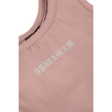 Sujetador deportivo Osaka para mujer | Beige
